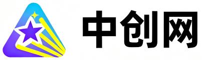 通辽中创网